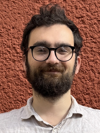 Bild von Jan-Christoph Jeske Bild von Jan-Christoph Jeske